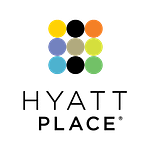 Logo Hyat Place