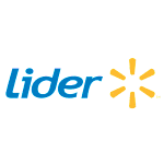 Logo Lider