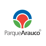 Logo Parque Arauco
