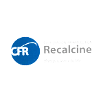 Logo Recalcine