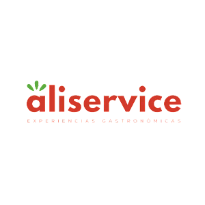 Logo Aliservice