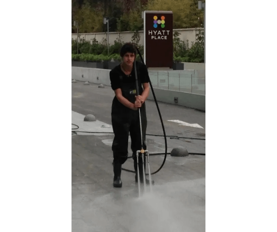 Diseño sin título (19)