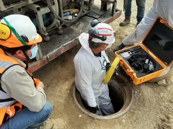 video inspeccion3